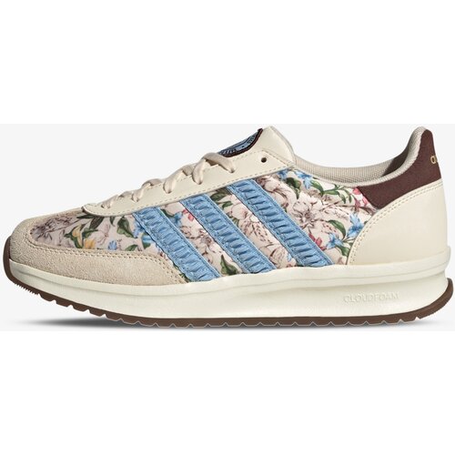 Adidas Patike Run 70s 2.0 Cene