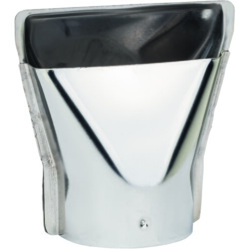 Bosch Sapnice sa zaštitom za staklo - 50 mm, 33,5 mm 1609201796 promjer 33.5 mm Cijene