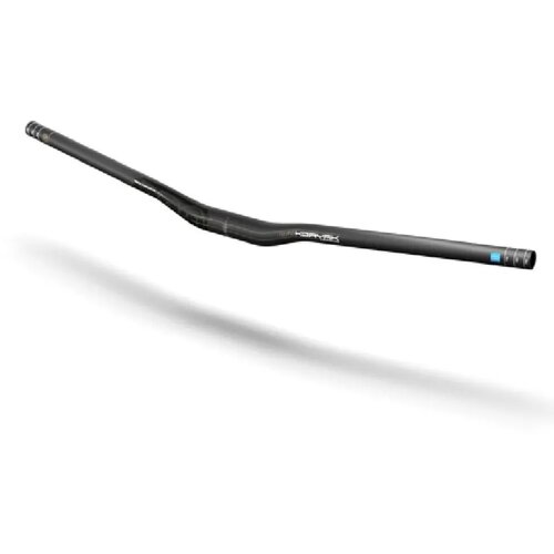  Volan Pro Koryak Riser Carbon 800Mm/31.8Mm/20 Rise/9D Sw Cijene
