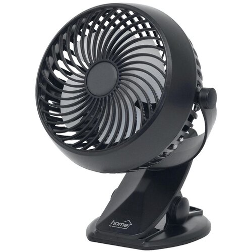 Home clf 10/BK stoni ventilator 10cm Cene