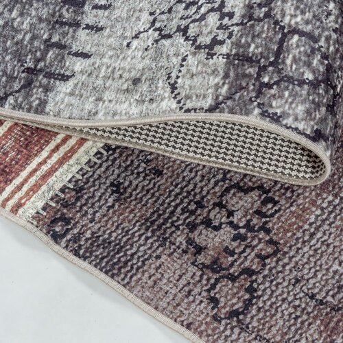Ayyildiz Carpets Pralna preproga 160x230 cm Fiesta &amp;ndash; Slike