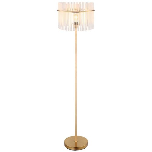 Globo PODNA LAMPA GORLEY 15698SM Slike