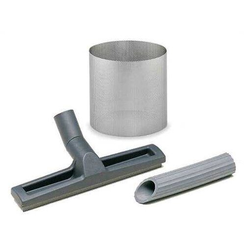 Stihl set za mokro usisavanje za se 62 - se 122 e Slike