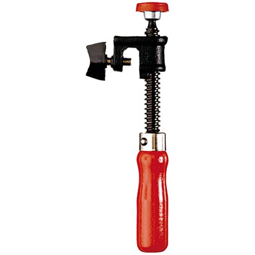 Bessey robna spona bessey bessex kt 5-1 cp (za tirnice: maks. 13 mm) Slike