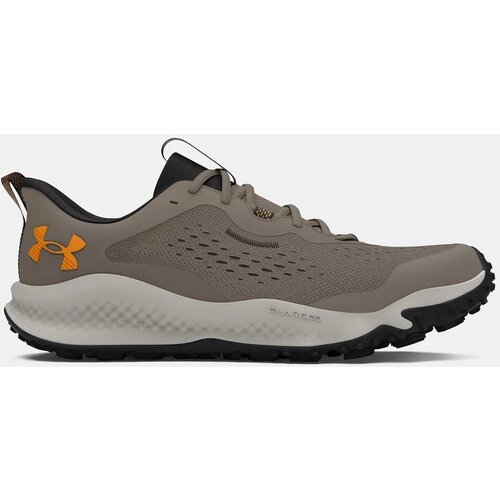 Under Armour Women&amp;#039;s shoes W Charged Maven Trail Slike