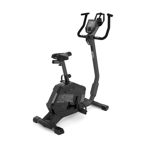 Kettler Sobni bicikl TOUR 400 Ergometar Cene