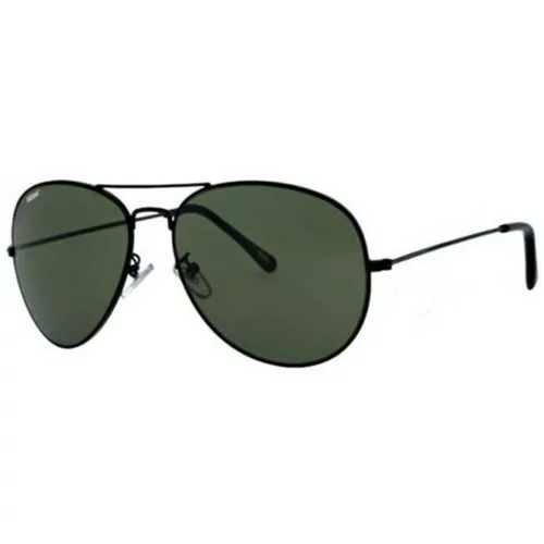 Zippo sončna očala OB36-05
