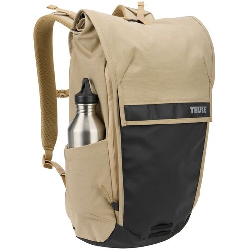 Thule Biciklistički ruksak Paramount 20 L bež Slike