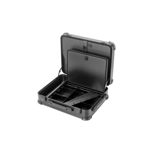 Cimco CIMPACK leer 173000 univerzalno 1 komad (D x Š x V) 525 x 205 x 420 mm Cene