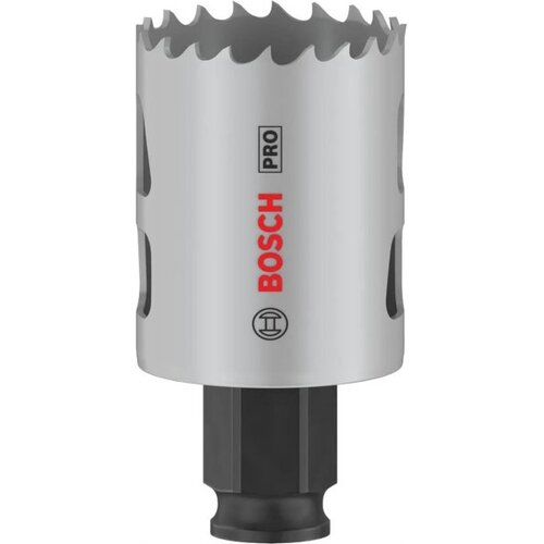 Bosch PRO Multi Material PC Plus testera za otvore 38 mm, 2608594380 Cene