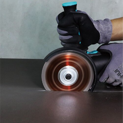 Bihui dijamantski disk 125x1,2 B-Master ( DCDA125 ) Slike