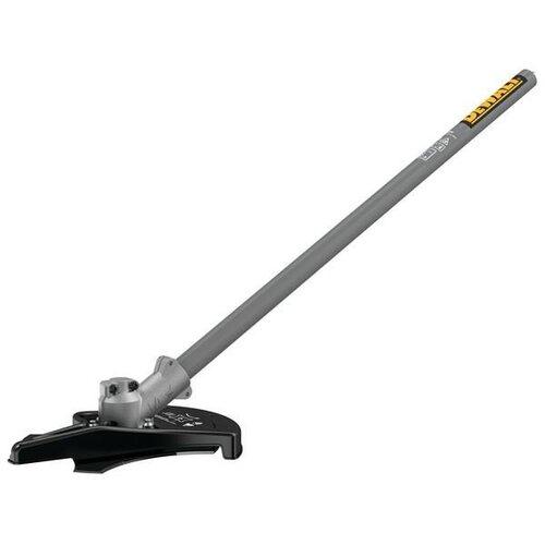 Dewalt Brush Cutter Attachment Cijene