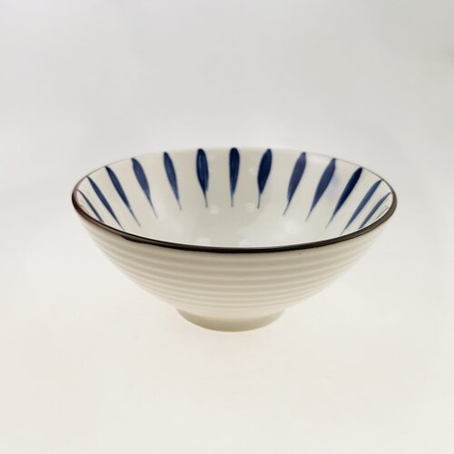 Činija keramička 220197 Cene