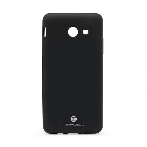 Teracell torbica Giulietta za Samsung J527 Galaxy J5 2017 (USA) crna Cene