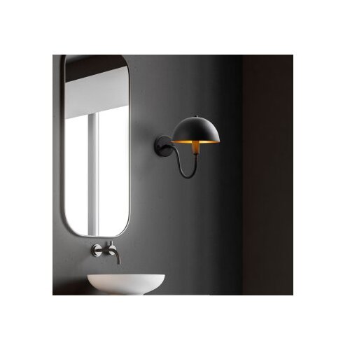 Opviq zidna lampa togg 14827 Slike