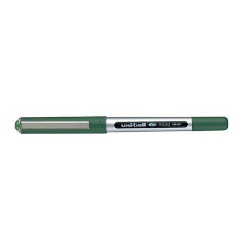 Uni Roler UB-150 (0,5) EYE, Crna Cijene