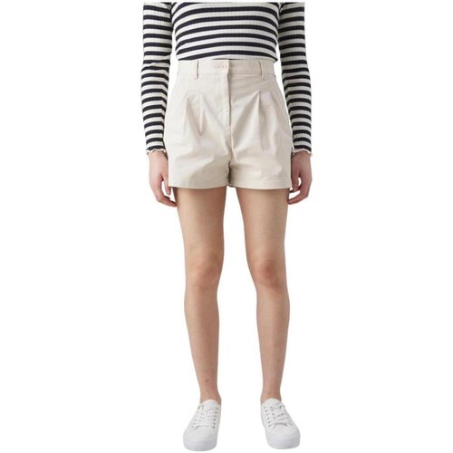 Tommy Hilfiger - Bež Slike