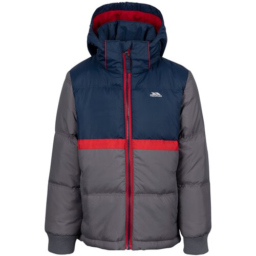 Trespass Sstrewd Boys&amp;#039; Jacket Slike