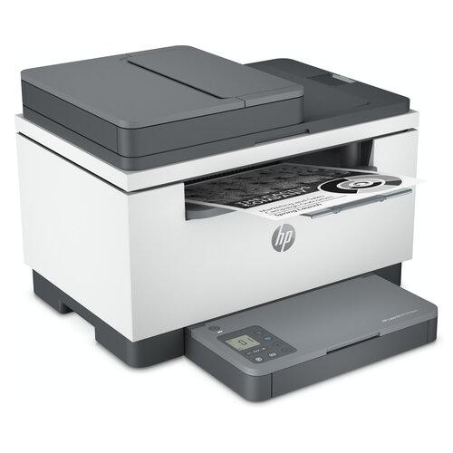 HP multifunkcijska laserska naprava laserjet M234sdwe (6GX01E) Cene