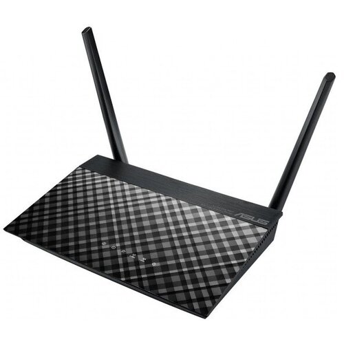 Asus RT-AC51U ruter Slike