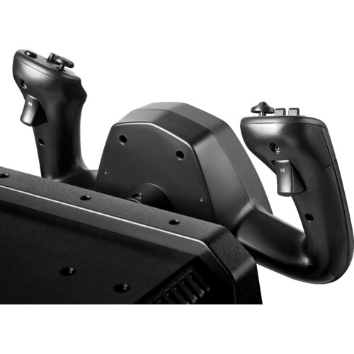 Thrustmaster TCA SKY YOKE-P PC/PS5 Slike