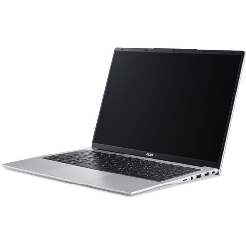 Acer Aspire Lite 14" WUXGA, Ryzen 3 5400U, 8GB, 256GB SSD (AL14-45P-R05Y) Cene