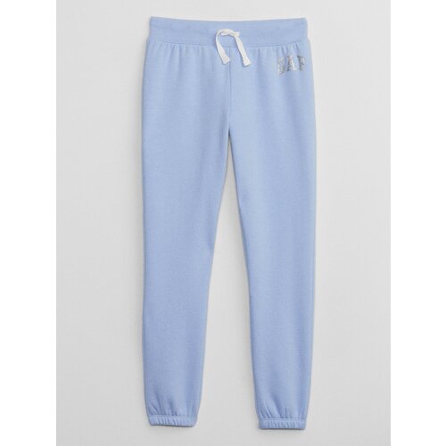 GAP Kids Sweatpants - Girls Cene