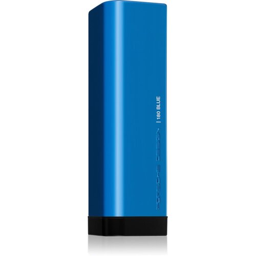 Porsche Design 180 Blue toaletna voda za mu&amp;scaron;karce 100 ml Slike