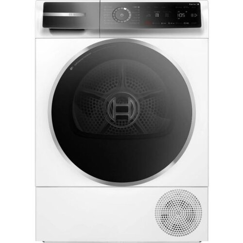 Bosch su&scaron;ilica rublja Serie 8|, 9 KG, B , AutoDry,R290,Samočisteći kondezator Cijene