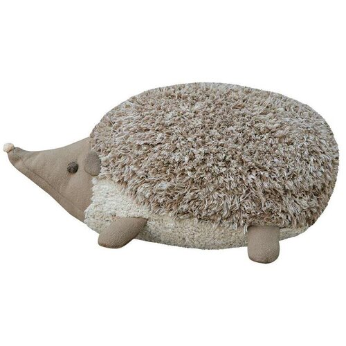 Lorena Canals podni jastuk za igranje hedgehog Cene