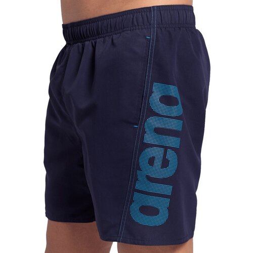 Arena &amp;scaron;orts fundamentals logo boxer r Slike