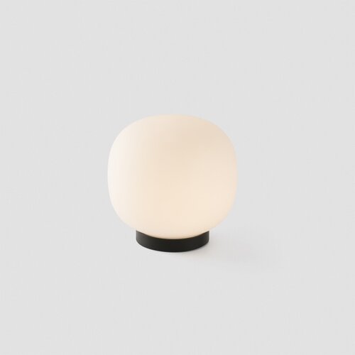 Faro 68611 - Plafonsko svetlo AMELIA 1xE27/15W/230V IP44 bela/crna Slike