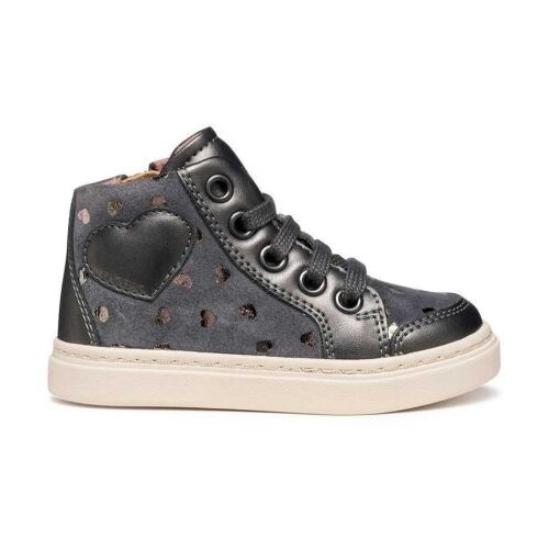 Geox Patike za devojcice Slike