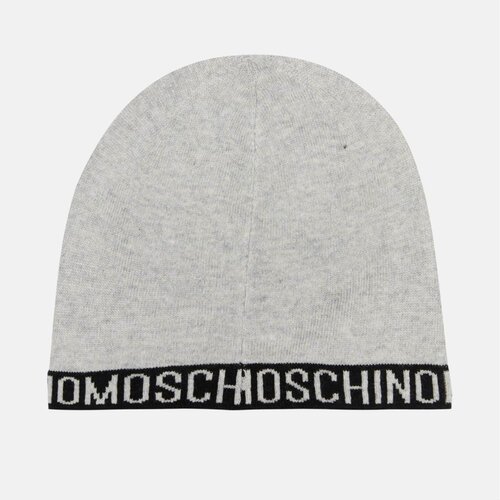  (uniseks) &amp;ndash; MOSCHINO Slike