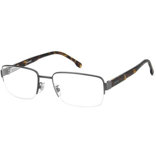 Carrera Naočare CA Flex 05/G R80 Cene
