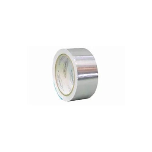  BM ALU TRAKA 44MMX5M 24600 Cene