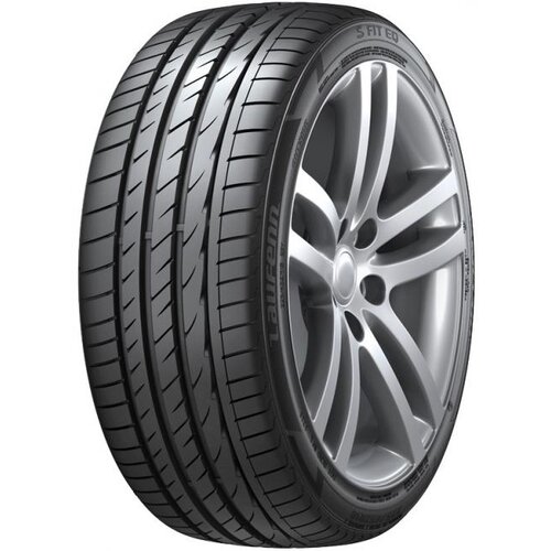 Laufenn Letnja guma 215/60 R16 99V LK01+ P Cene