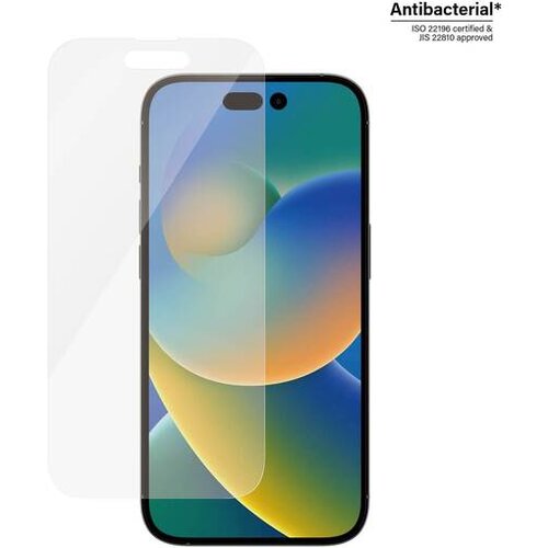 PanzerGlass Iphone 14 Pro Ab 2768 Cene