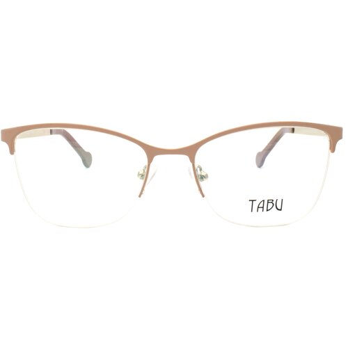Tabu 6875 Slike