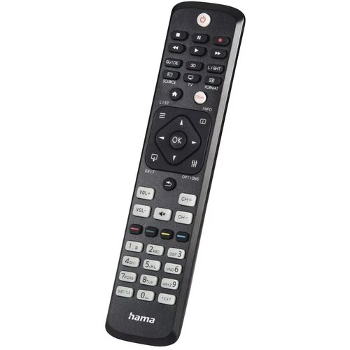 Hama zamenski daljinski upravljac za Philips TV Cene