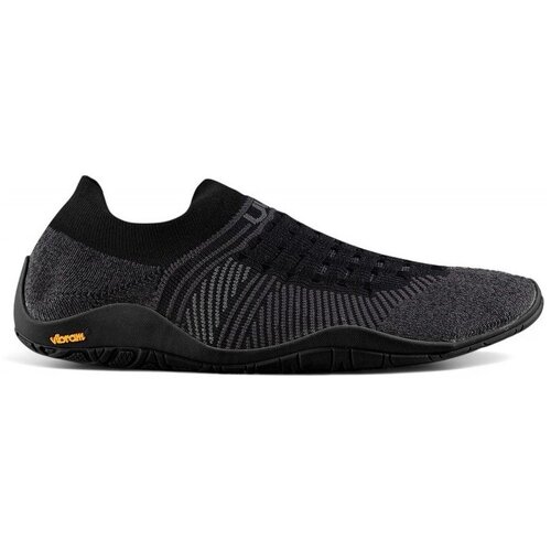 UYN Espadrile Beemotion pisana Slike