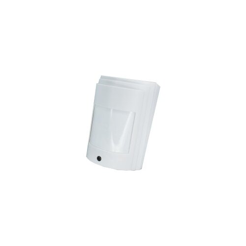 Art ROPAM PIR-ari digital, wireless, PIR detector, ari system, indoor Slike