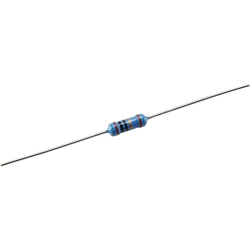 SR PASIVES Otpornik 680R 0.5W Cijene