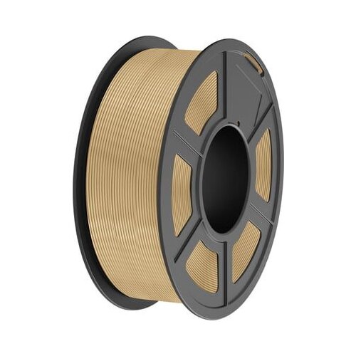 SUNLU PLA Wood Cijene