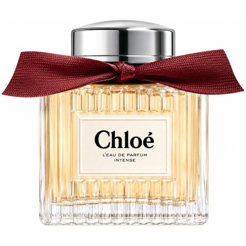 Chloe Parfumska voda Chlo&amp;eacute; Signature Intense Eau de Parfum Nachf&amp;uuml;llbar 100 m Slike