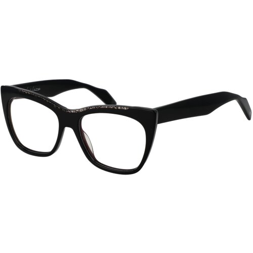 Yohji Yamamoto Naočare YY 1030 019 Slike