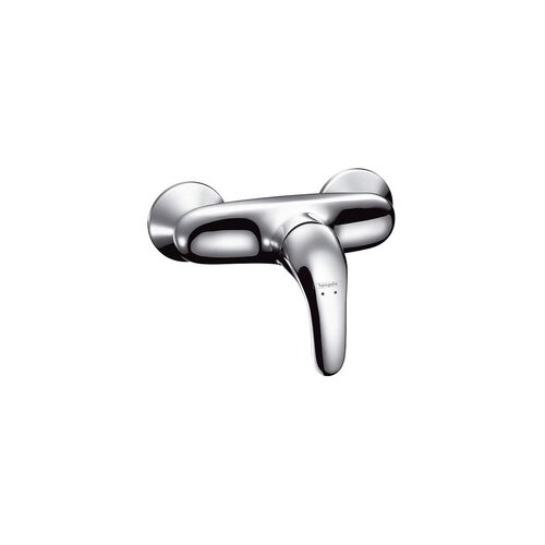 Hansgrohe Focus E Chrome baterija (slavina) za kadu 31760000 Cene