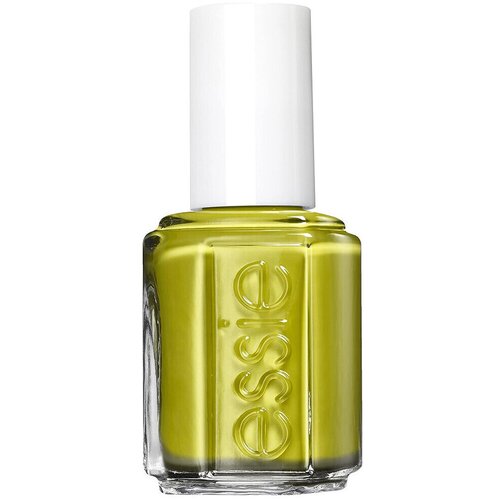 Essie Lak za nohte Nagellack 13,5 ml - 856 Piece Of Work Cene