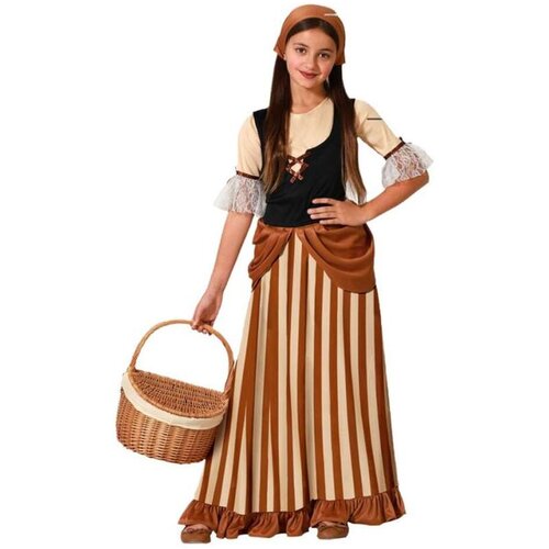  Svečana odjeća za djecu Konobar 3-4 Godine Cijene