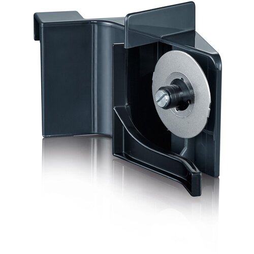 GRAEF Sliced Kitchen SKS 700 Rezac za Slike